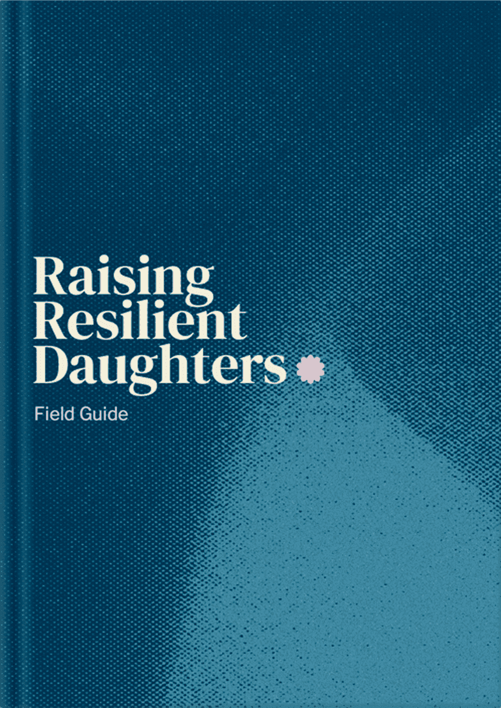 guide